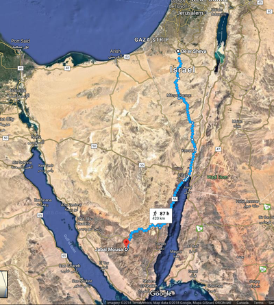 1180427_beer_sheva_to_mt_horeb (1)