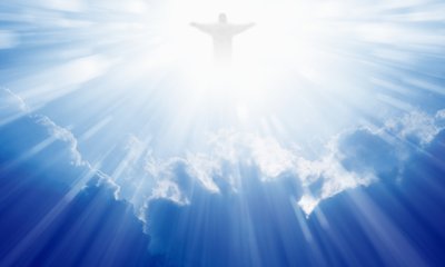 Ascension
