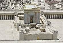 2nd Temple
