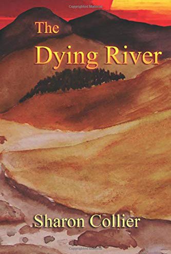The Dying River