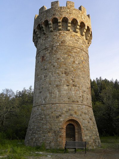 Tower