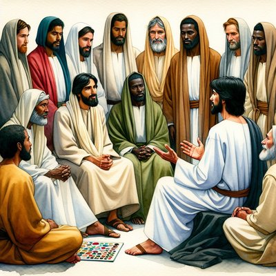 6b1621b2-fd8b-4685-aef3-03b4b31b0175-compressed-849961973