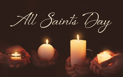 All-Saints-Day-1024x640-888711387