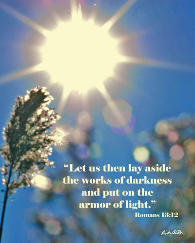 Armour of Light.jpg