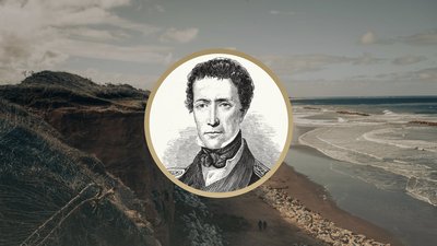 Article-banner-4b-Captain-Allen-Gardiner-4282462139
