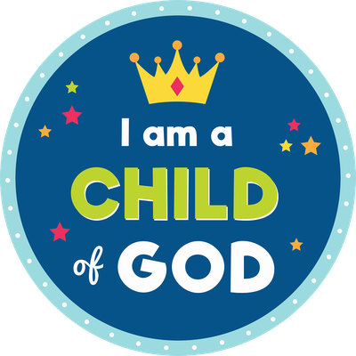 ChildOfGod_BitsyCreations-2680826294