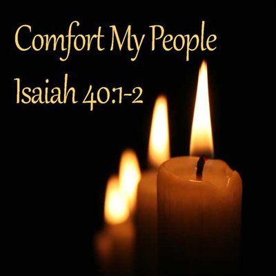 Isaiah_40_1-2-mp3-image-914737624