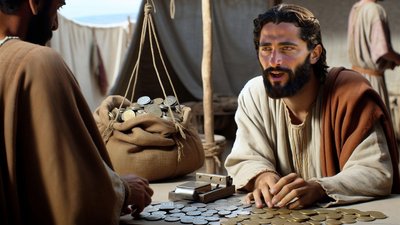 Jesus_MatthewAlphaeus_42-scaled-4084713581