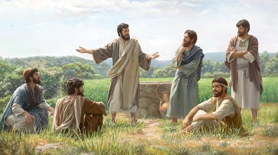 Life-of-Christ-Bp-Johns-Disciples-Follow-Jesus-201047983