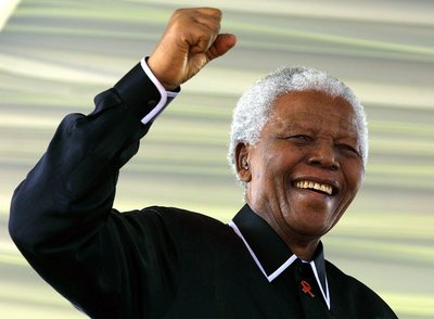 Nelson-Mandela-school-Johannesburg-South-Africa-1993-3679000849