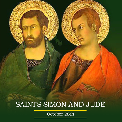 Saints-Simon-and-Jude-1249050302