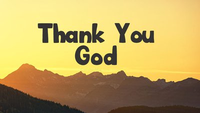 Thank-You-God-Messages-2360021917