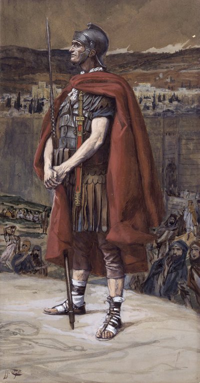 The_Centurion,_1886-1894_by_James_Tissot_at_the_Brooklyn_Museum_in_New_York_MH.jpg