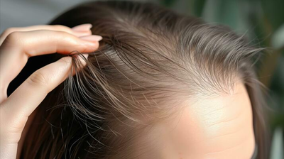 Thinning-Hair-Stock-Photos-Images-and-Backgrounds-for-Free-Download-3827058846