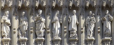 Westminster-Abbey-20th-century-Martyrs--1348706277