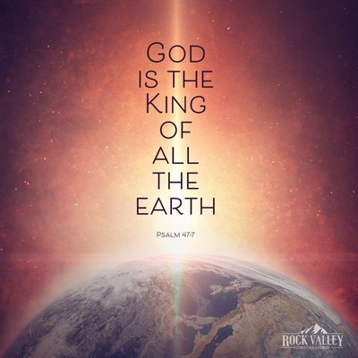 a51dc85ede6496516f88c63b1f8eca05-2433559113