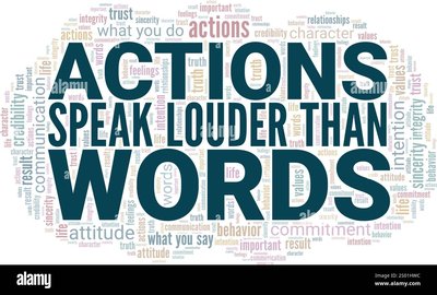 actions-speak-louder-than-words-word-cloud-conceptual-design-isolated-on-white-background-2S01HWC-3903604786