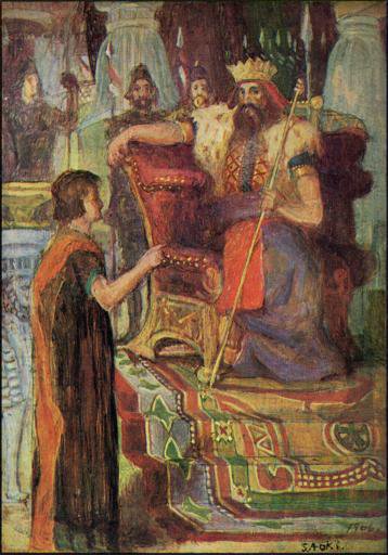 aokishigeru_1906_nebuchadnezzar_daniel.jpg