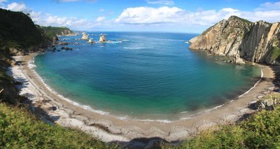beach_paradise_panoramic_asturias.jpg