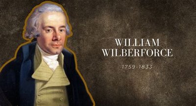 bkpam2312233_ad.width-400