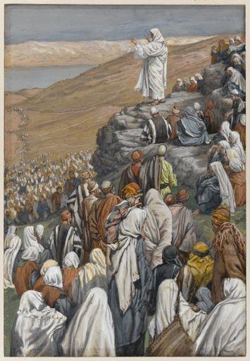 brooklyn_museum_sermon_beatitudes.width-400