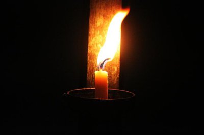 candle_api_light_torch.jpg