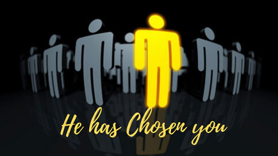 chosen-one-4093718324