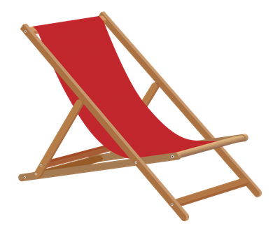 deck-chair-clipart-39720933