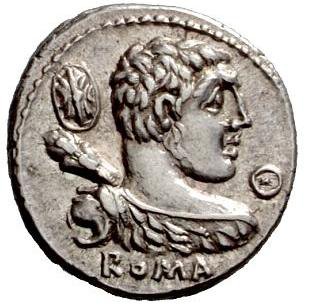 Denarius