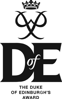 Duke of Edinburgh&#x27;s Award