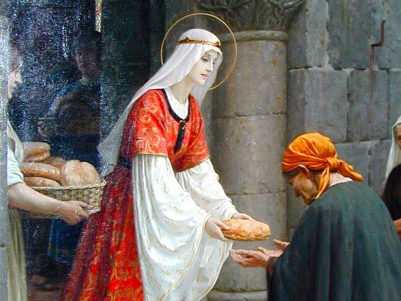 elizabeth-of-hungary-121549834