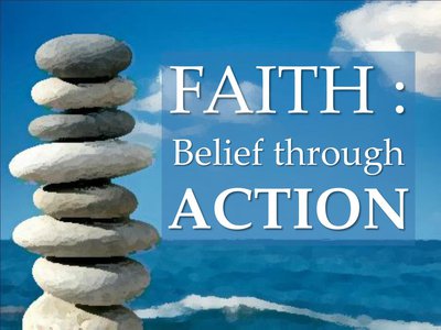 faith-belief-through-action-l