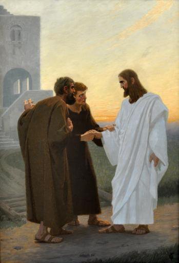 gebhard_fugel_jesus_und.width-400