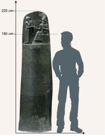 hammurabi-1626388_1280