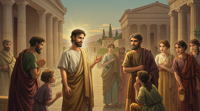 image_fx_-33-796x445-4011403771