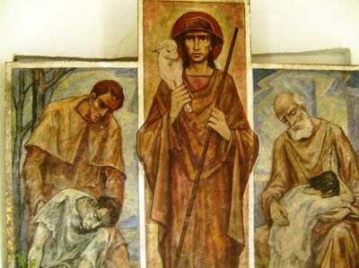 jesus_good_herdsman_merciful_PZxzqKJ.width-400