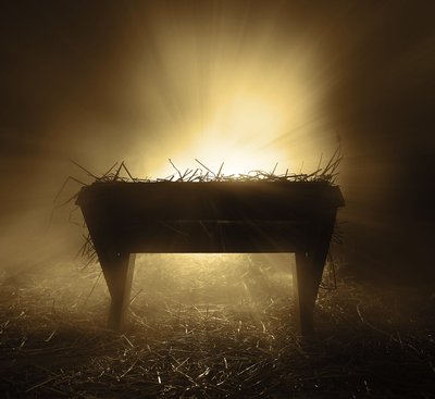 manger-jesus-1920x1762