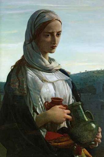 mary_magdalene_by_john.width-400