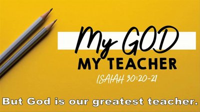 maxresdefault-2339816728