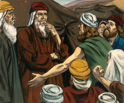 old_testament_stories_moses