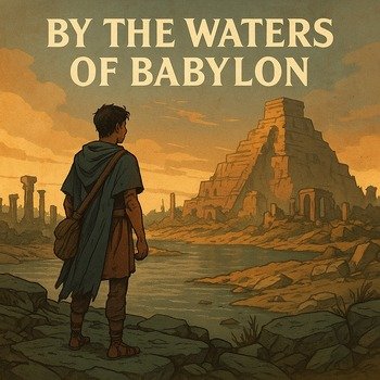 original-12617676-1-4175282532