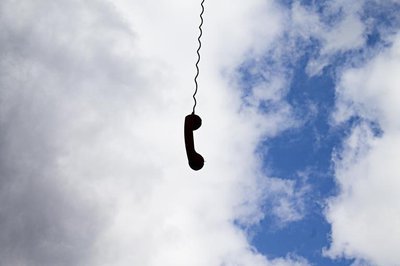 phone_communication_connection_618458.width-400