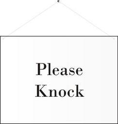 please_knock_sign_png (3).jpg