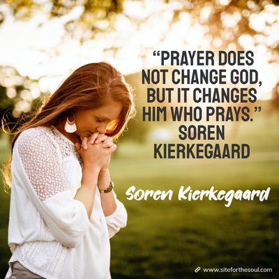 prayer_quotes-4