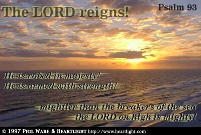 psalm93-1860019314
