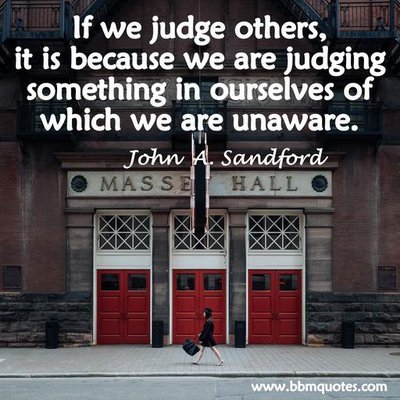 quote_by_john_sandford_xfloAAq.width-400