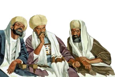 sadducees-11a-cutout_orig-1878315893