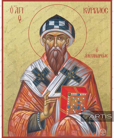 saint-cyril-of-alexandria