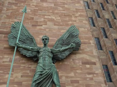 saint_michael_sculpture_victory.width-400