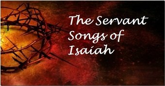 servant-songs-3584346203